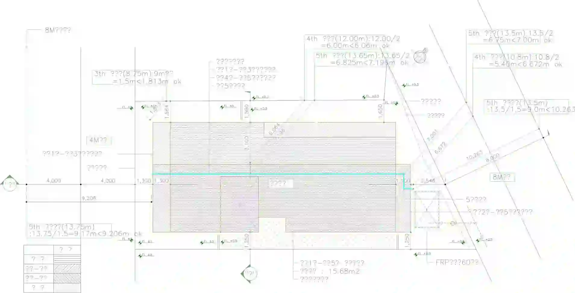 대림동 906-40 배치도 이미지
